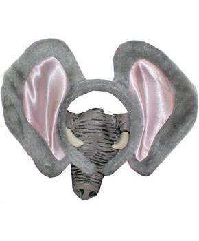 Republican Disguise Kit  Adult Standard Costume