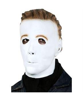 Michael Myers Mask