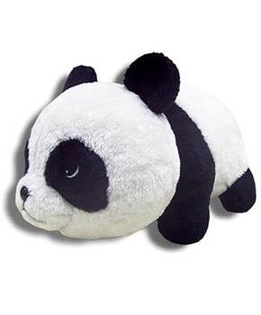 Harvest Moon Large Plush Panda