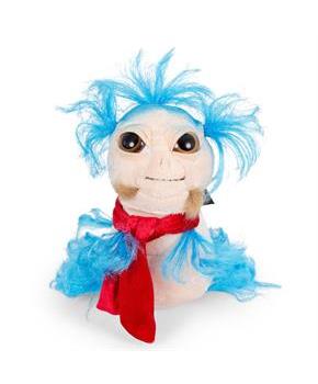 Labyrinth The Worm 13" Plush