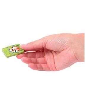 Bug Clickers (Include 12 Units)