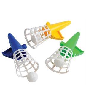 Mini Click-Catches (Include 12 Units)