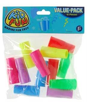 Siren Whistles (Include 12 Units)