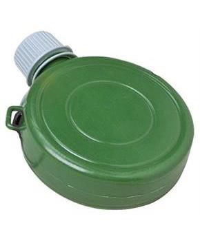 Canteens (Include 12 Units)