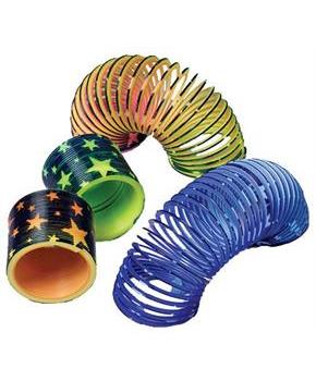 Star Springs (Include 12 Units)