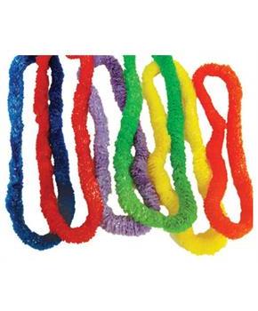 Regular Asst Leis/100-Bg (Include 100 Units)