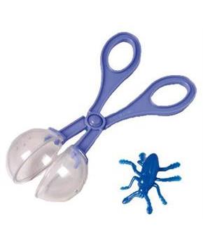 Bug Catchers (Include 12 Units)