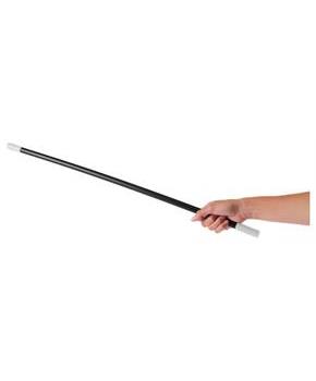 Black Canes (Include 12 Units)