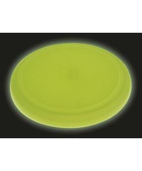 GLOW SAUCERS/10 INCH (include 12 units)