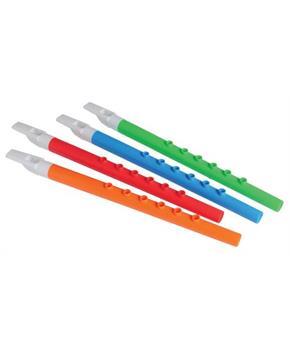 Flutes (Include 12 Units)