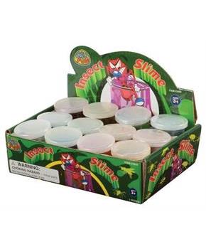 Insect Slime (Include 12 Units)