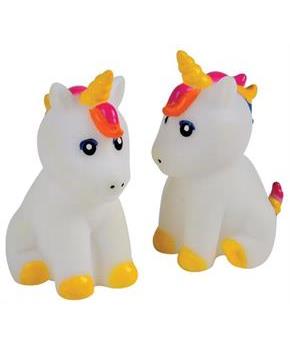 Unicorn Vinyl Toy (Include 12 Units)