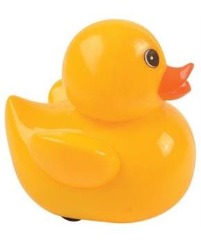 Pull Back Ducks (Include 12 Units)