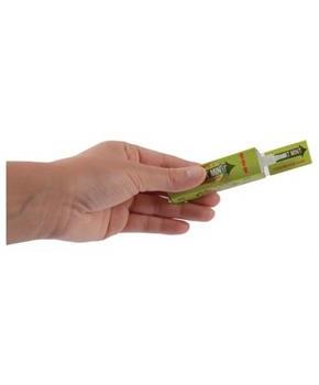 Squirt Gum/6-Pc (Include 6 Units)