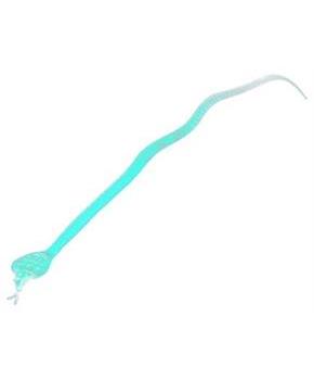 Glow Snakes (Include 12 Units)
