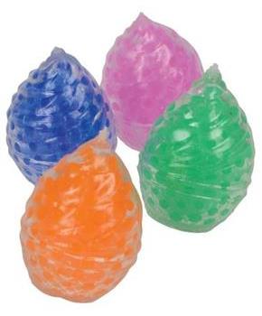 Squashy Ice Cream (Include 12 Units)
