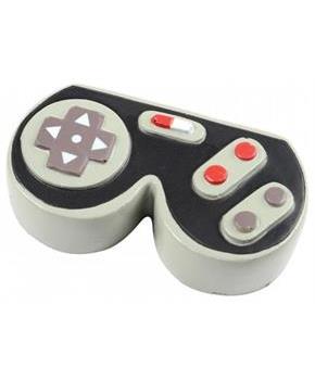 POWER UP CONTROLLER SQUISHY (include 12 units)