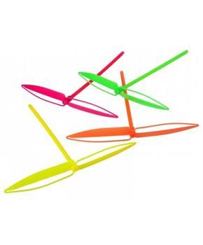 DRAGONFLY PROPELLERS (include 12 units)