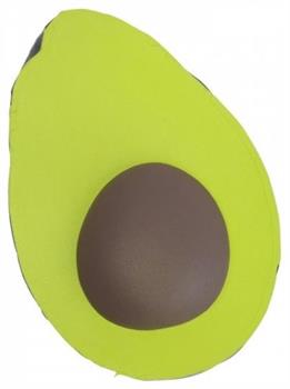 SQUISHY AVOCADOES (include 12 units)