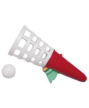 Click-Catches (Include 12 Units)