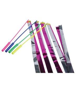 Magic Streamers (Include 12 Units)