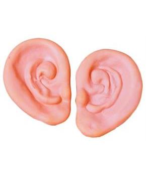Jumbo Ears (Include 1 Units)