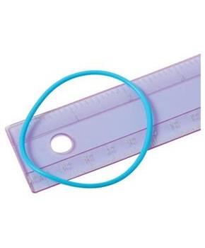 Jelly Bracelets/144-Pc (Include 144 Units)