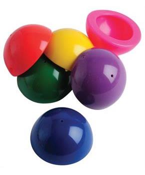 Poppers/38Mm (Include 12 Units)