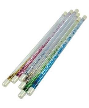 Swirling Water Batons (Include 12 Units)