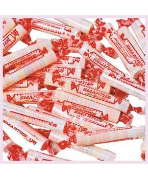 Smarties/180-Bg (Include 180 Units)