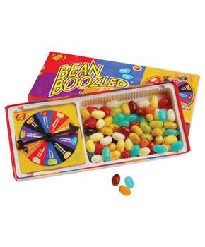 Beanboozled Jelly Beans (Include 1 Units)