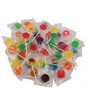 Suckers/140-Bx (Include 160 Units)