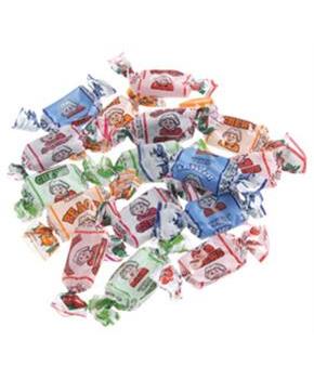 Fruit Chews/240-Bg (Include 240 Units)