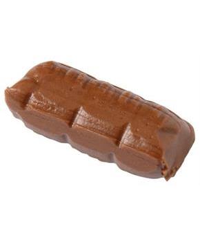 Tootsie Roll Snacks/11.4 Oz Bag (Include 1 Units)