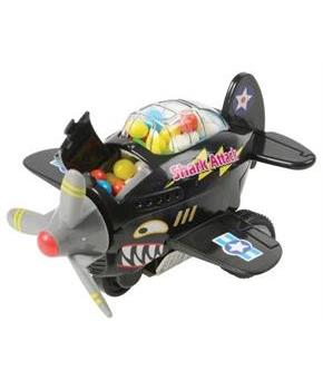 Shark Attack/12-Pc (Include 12 Units)