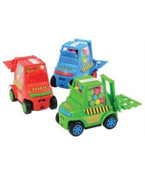 Sweet Loader/12-Pc (Include 12 Units)