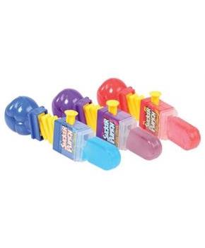 Sucker Punch/12-Pc (Include 12 Units)