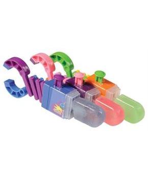 Grab Pop/12-Pc (Include 12 Units)