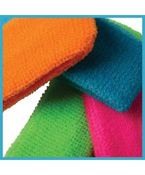 Neon Headbands (Include 12 Units)