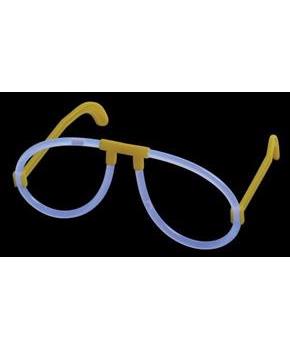 Glow Eyeglasses (Include 1 Units)