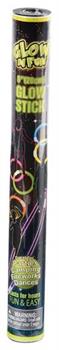 Glow Bracelets/25-Pc (Include 25 Units)