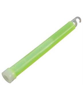 Glow Stick 6 Inch (Include 1 Units)