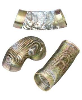 Magic Springs/28Mm (Include 12 Units)