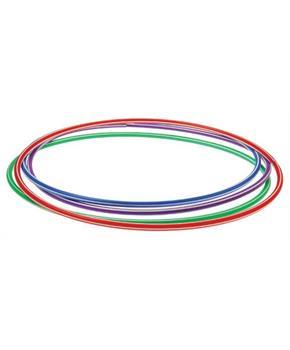 Hoops (Include 12 Units)