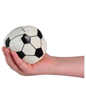 Soccer Balls (Include 12 Units)