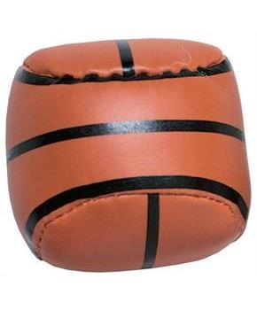 Mini Basketballs (Include 12 Units)