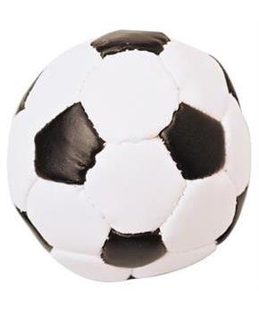 Soccerball Kickballs (Include 12 Units)
