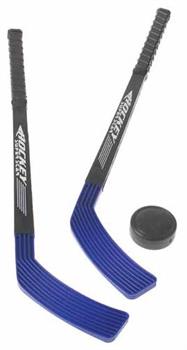 Hockey Set/Child Size (Include 1 Units)