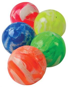 Marble Balls/35Mm (Include 12 Units)