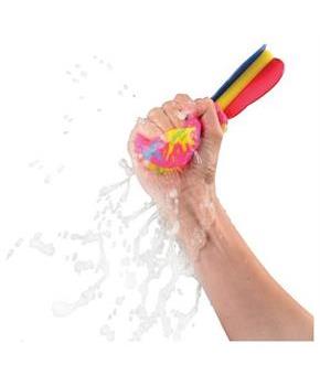 Splash Missles (Include 12 Units)